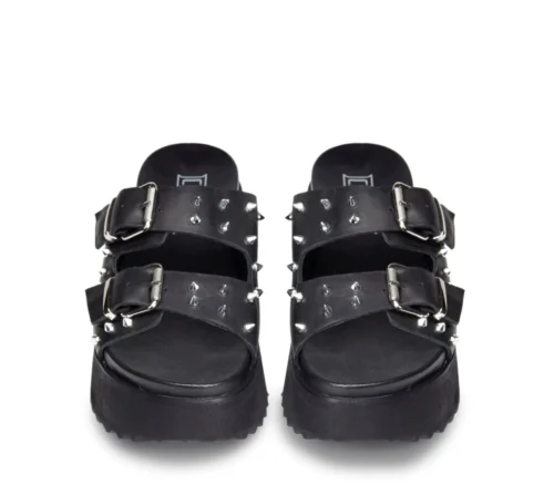 JANIS 3146 -Semplice Chic Moda CLE104357 04 ff281140 b559 416d 8797 dc6468ca6a54