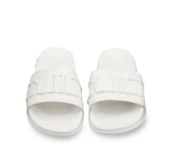 KILLERS 3167 7 KILLERS 3167 -Semplice Chic Moda CLE104417 04