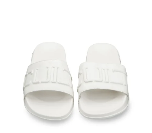 KILLERS 3167 -Semplice Chic Moda CLE104417 04