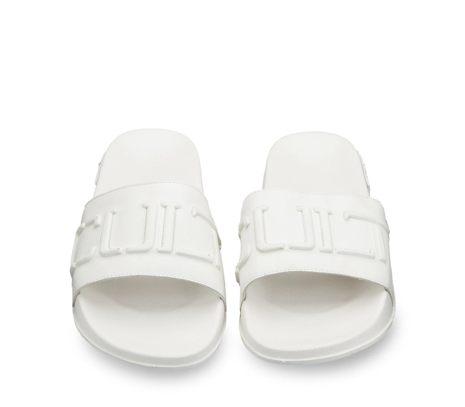 KILLERS 3167 4 KILLERS 3167 - immagine 4