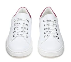 ROCK 0030 -Semplice Chic Moda CLJ003002000 04