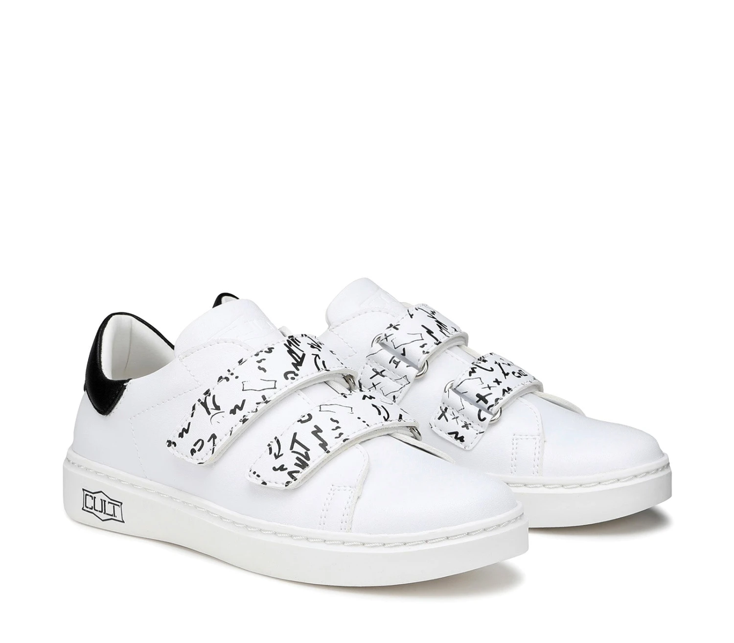 JAZZ 0032 2 JAZZ 0032 - immagine 2