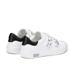 JAZZ 0032 6 JAZZ 0032 -Semplice Chic Moda CLJ003200000 03