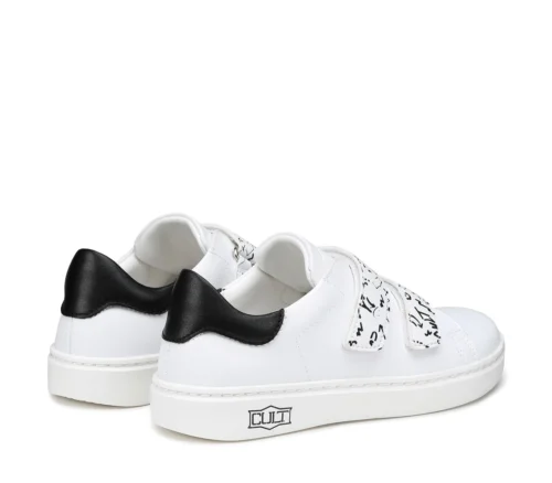 JAZZ 0032 -Semplice Chic Moda CLJ003200000 03