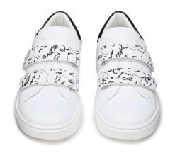 JAZZ 0032 7 JAZZ 0032 -Semplice Chic Moda CLJ003200000 04