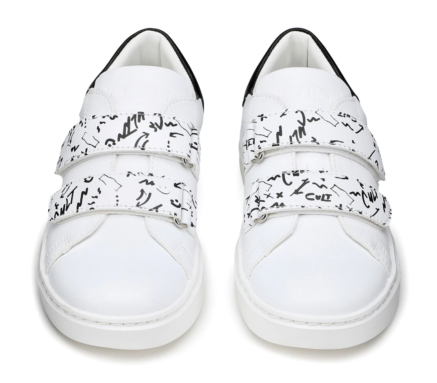 JAZZ 0032 4 JAZZ 0032 - immagine 4