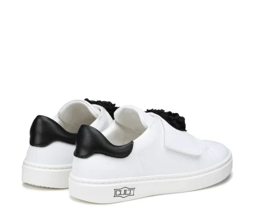 BLUES 0033 -Semplice Chic Moda CLJ003300000 03