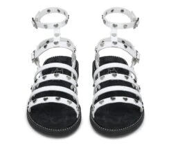 RUMBA 0039 -Semplice Chic Moda CLJ003904000 04