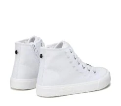 DISCO 0049 -Semplice Chic Moda CLJ004900000 03