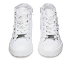 DISCO 0049 -Semplice Chic Moda CLJ004900000 04