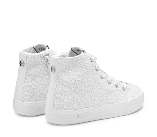 DISCO 0065 -Semplice Chic Moda CLJ006501 03