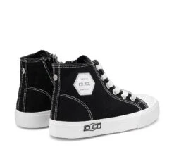 DISCO 0066 -Semplice Chic Moda CLJ006600 03