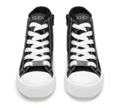 DISCO 0066 -Semplice Chic Moda CLJ006600 04