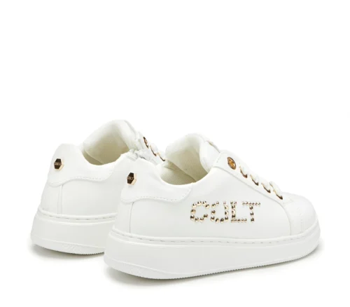 Cult WILL T100 -Semplice Chic Moda CLJT100T6502 03