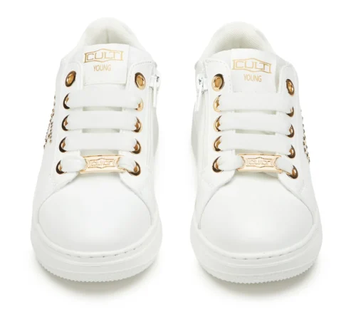 Cult WILL T100 -Semplice Chic Moda CLJT100T6502 04