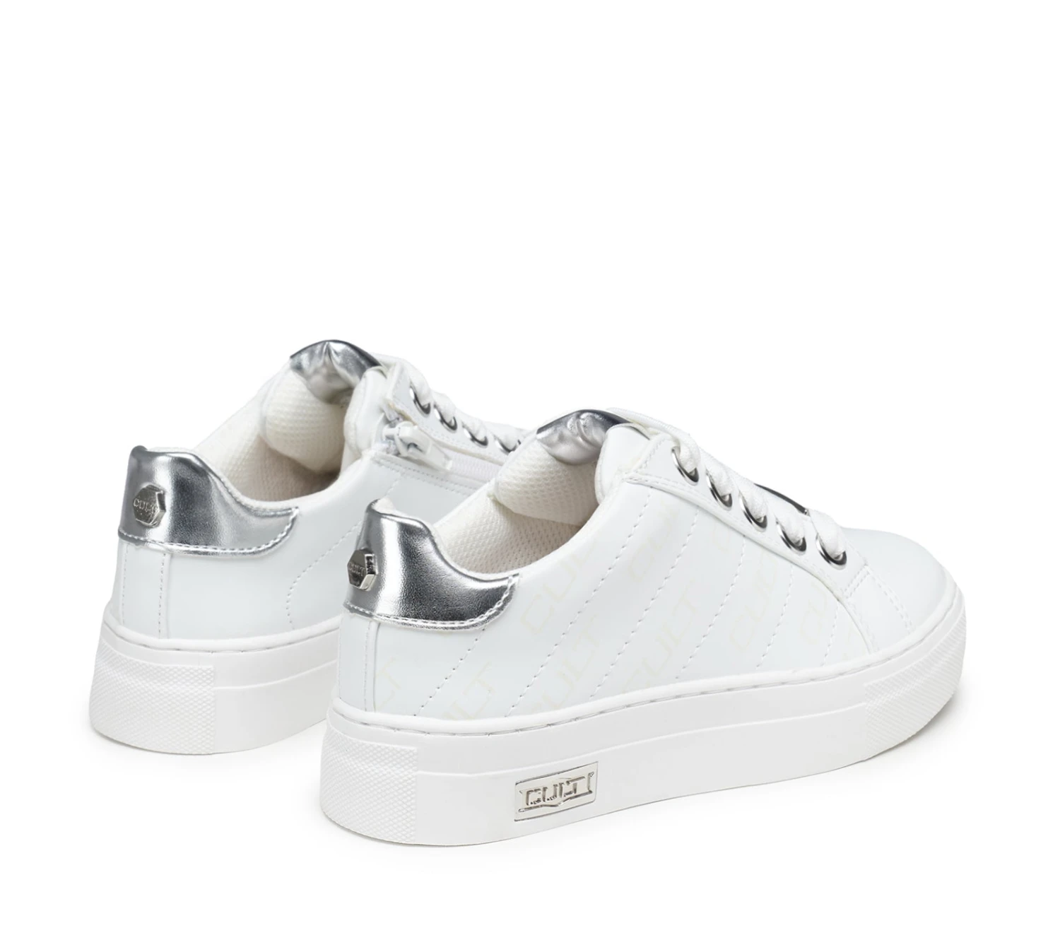 Cult SNEAKER KRUG 3 Cult SNEAKER KRUG - immagine 3