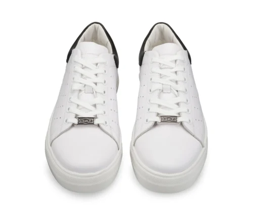 LEMMY 3291 -Semplice Chic Moda CLM329100 04 ef53640b f975 4670 a480 07c27e2a27d0