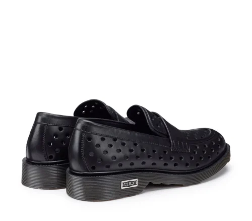 OZZY 3453 -Semplice Chic Moda CLM345300 03