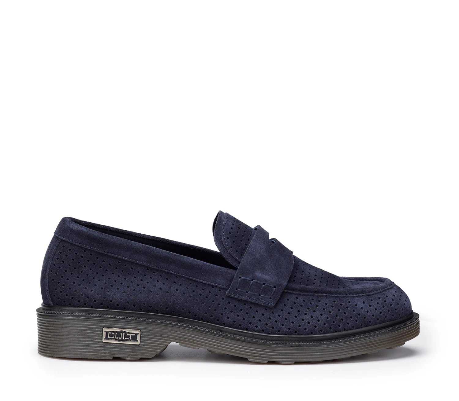 OZZY 3454 1 OZZY 3454