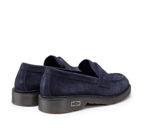 OZZY 3454 6 OZZY 3454 -Semplice Chic Moda CLM345401 03