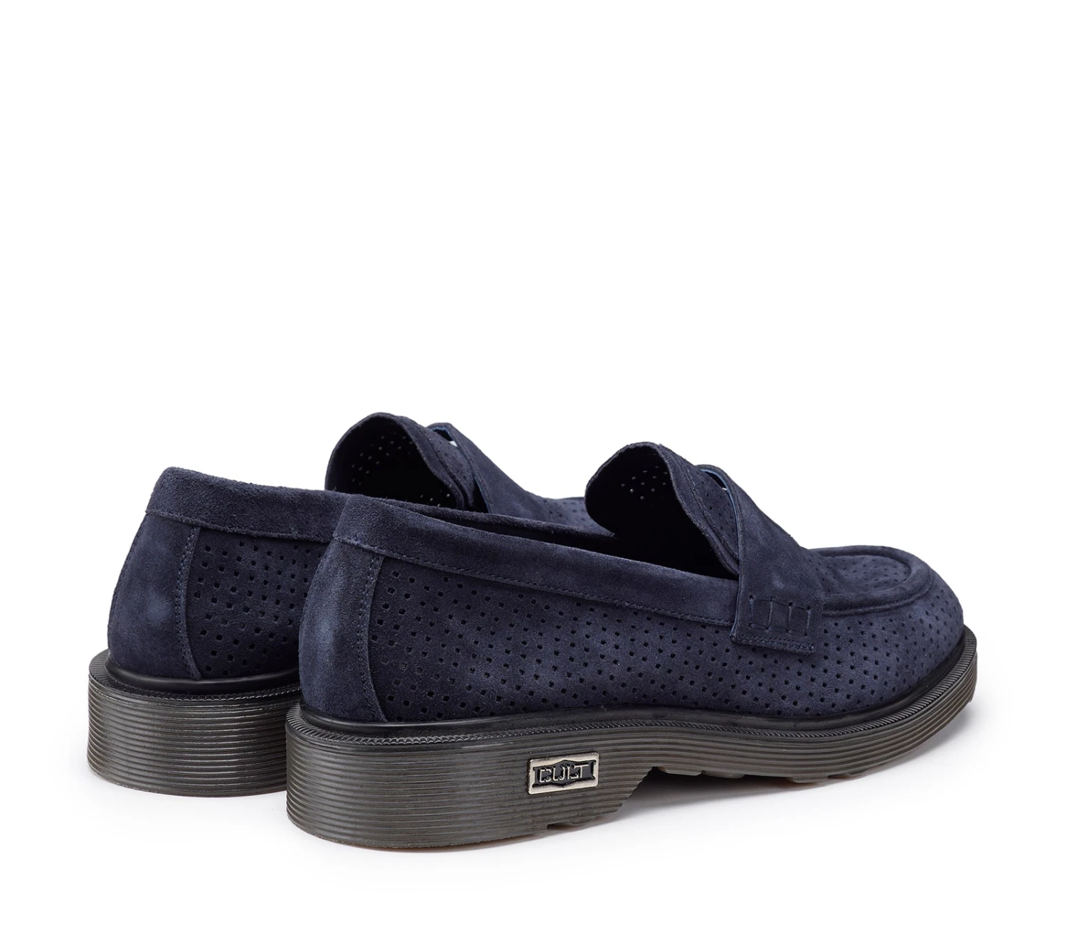 OZZY 3454 3 OZZY 3454 - immagine 3