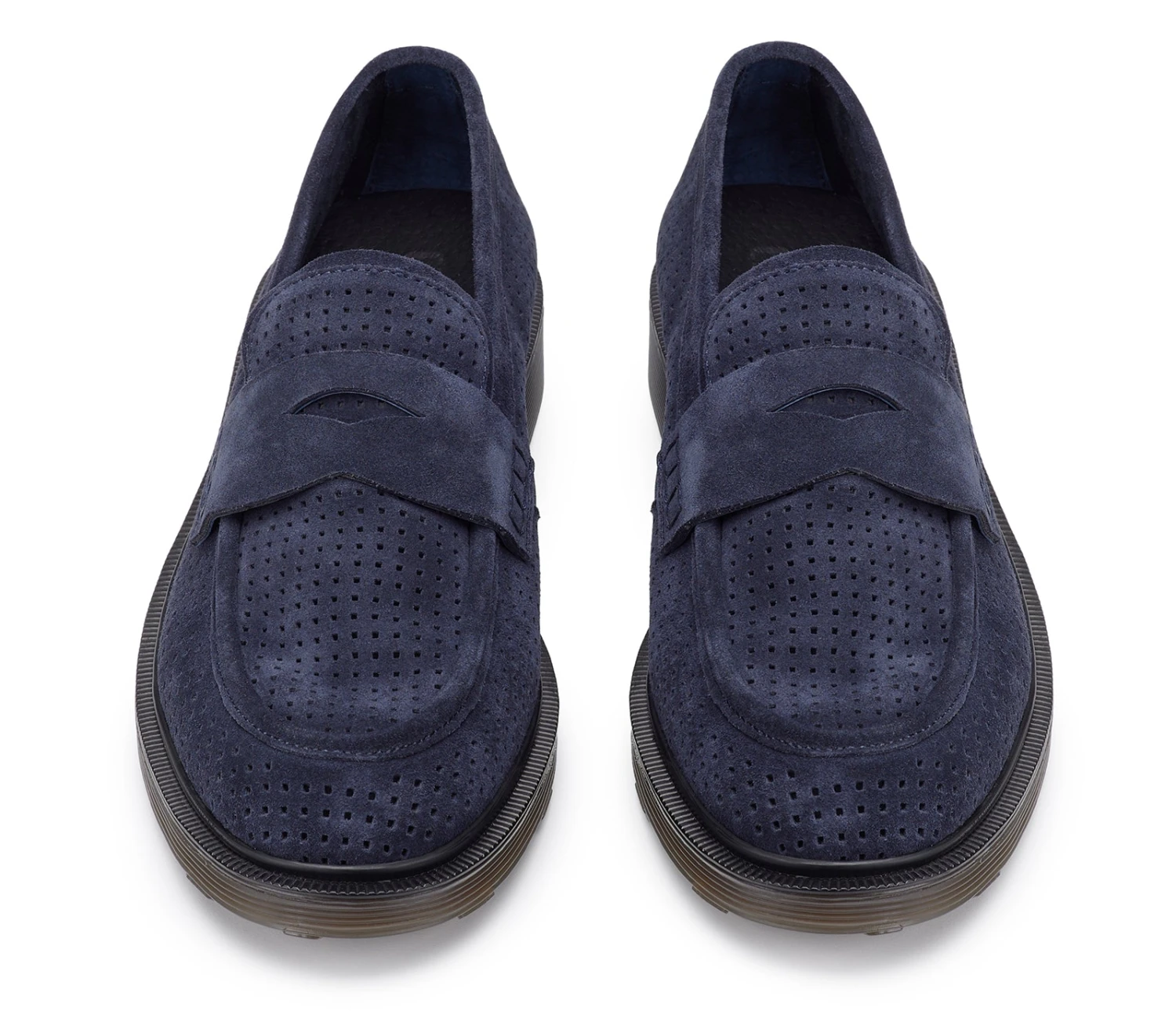 OZZY 3454 4 OZZY 3454 - immagine 4