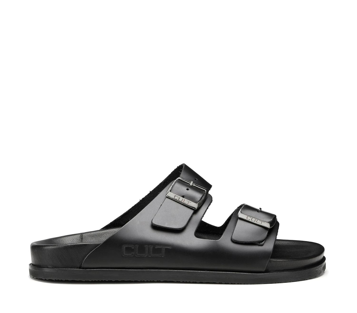 KORN 3470 1 KORN 3470