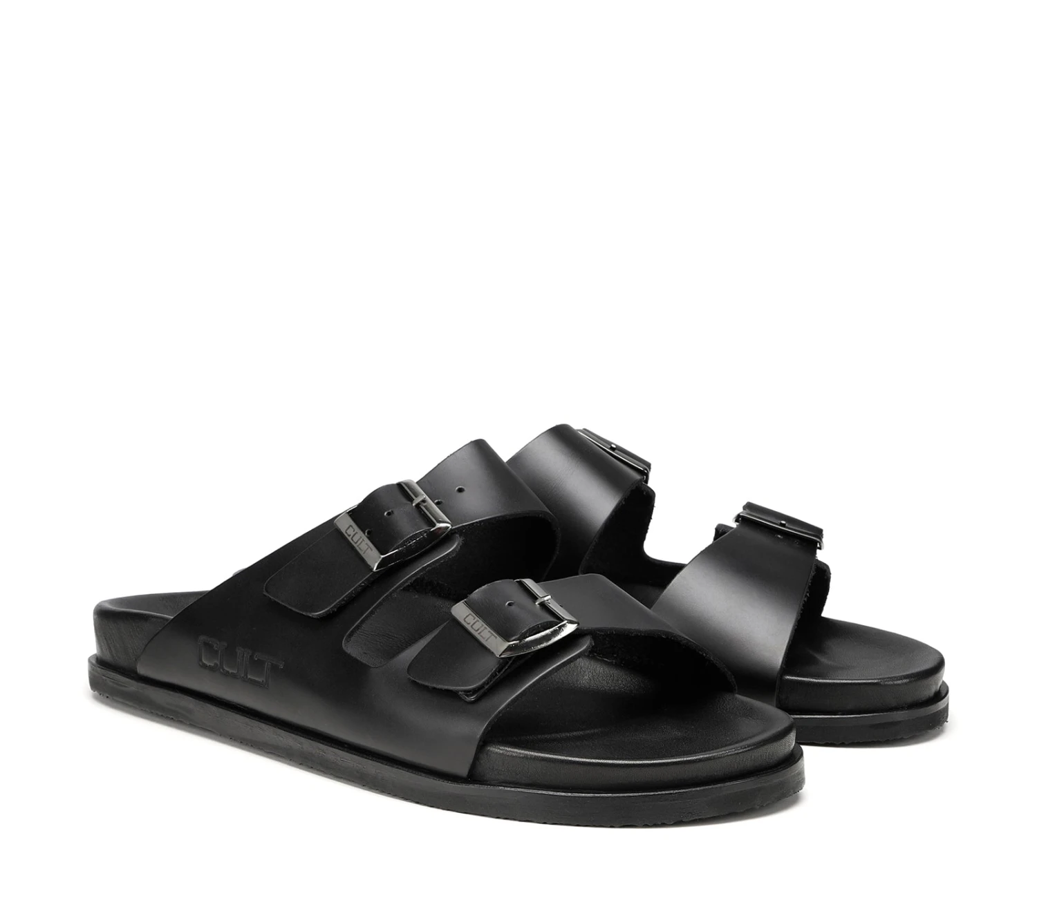 KORN 3470 2 KORN 3470 - immagine 2