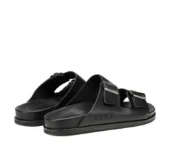 KORN 3470 6 KORN 3470 -Semplice Chic Moda CLM347000 03