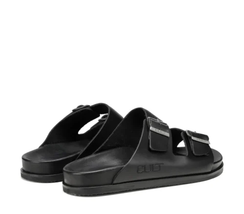 KORN 3470 -Semplice Chic Moda CLM347000 03