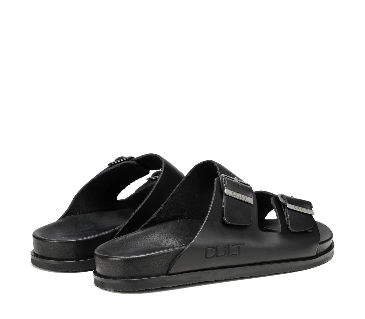 KORN 3470 3 KORN 3470 - immagine 3