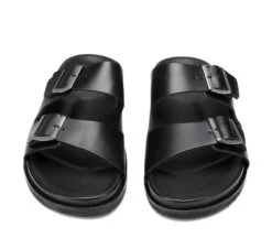 KORN 3470 7 KORN 3470 -Semplice Chic Moda CLM347000 04