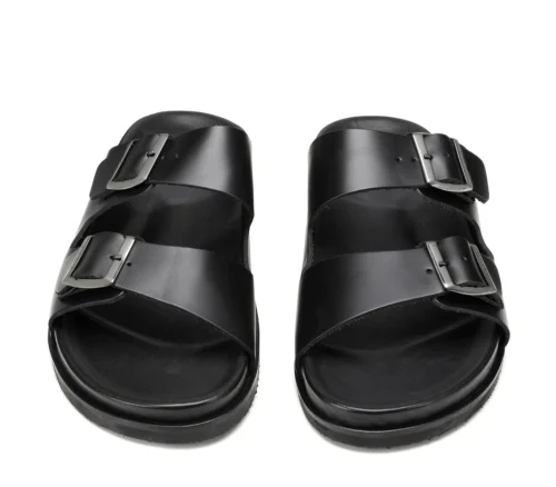 KORN 3470 -Semplice Chic Moda CLM347000 04