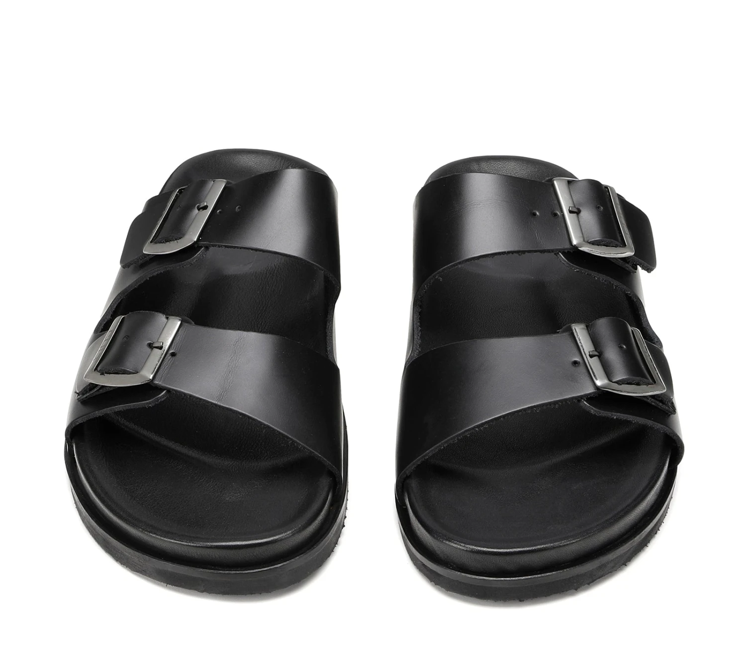 KORN 3470 4 KORN 3470 - immagine 4