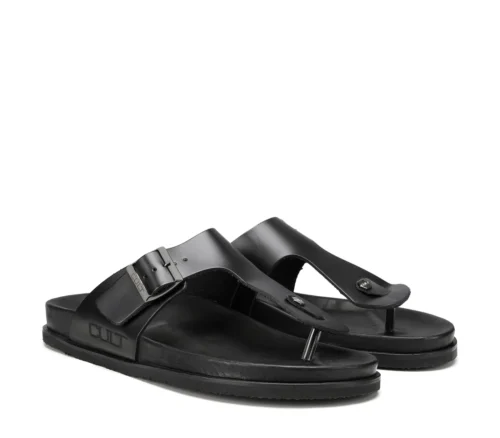 KORN 3471 -Semplice Chic Moda CLM347100 02 980e3f4c c69a 4a6d 83cf e77f1462ff9e