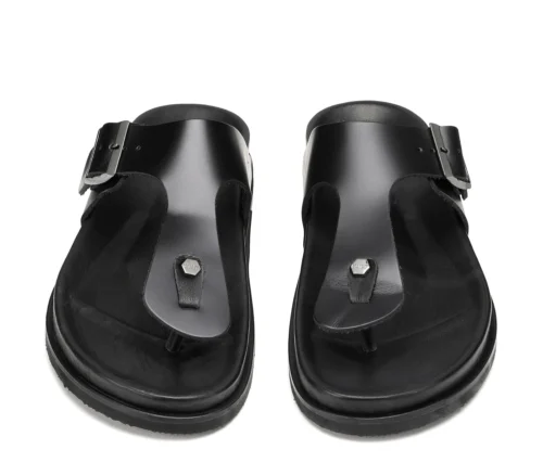 KORN 3471 -Semplice Chic Moda CLM347100 04 a337111e 666c 43be aa3b 3c578af22144