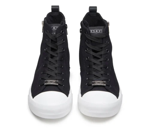 PLACEBO 3475 -Semplice Chic Moda CLM347500 04