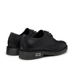 OZZY 3476 -Semplice Chic Moda CLM347600 03