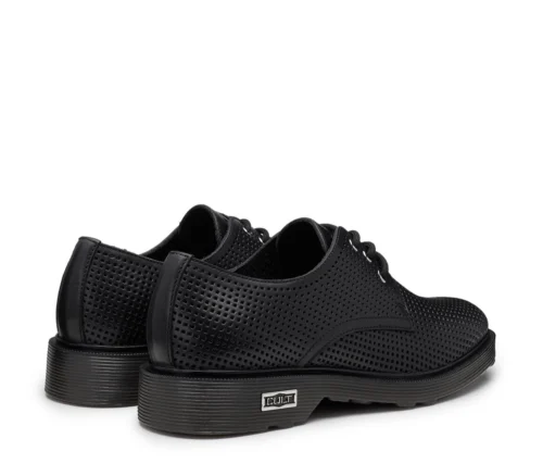 OZZY 3476 -Semplice Chic Moda CLM347600 03