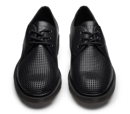 OZZY 3476 -Semplice Chic Moda CLM347600 04