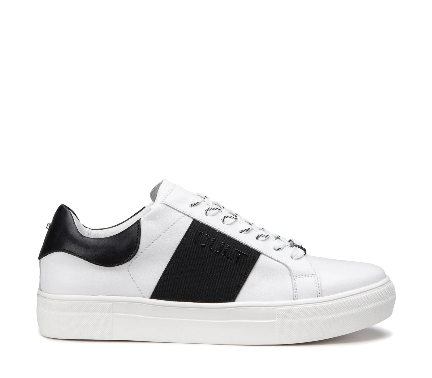 LEMMY 3637 1 LEMMY 3637