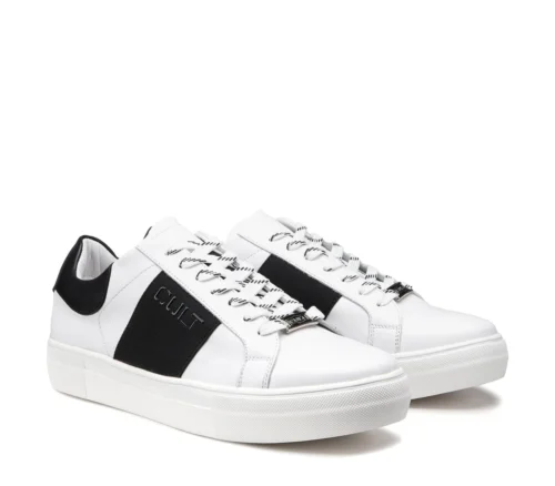 LEMMY 3637 -Semplice Chic Moda CLM363701 02 5fa69e92 ec03 4a90 9323 c1fbb32769f4