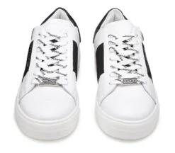 LEMMY 3637 9 LEMMY 3637 -Semplice Chic Moda CLM363701 04 50e1f664 50ee 4e53 b1c9 db26f168ba50