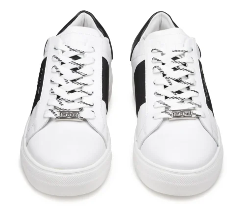 LEMMY 3637 -Semplice Chic Moda CLM363701 04 50e1f664 50ee 4e53 b1c9 db26f168ba50