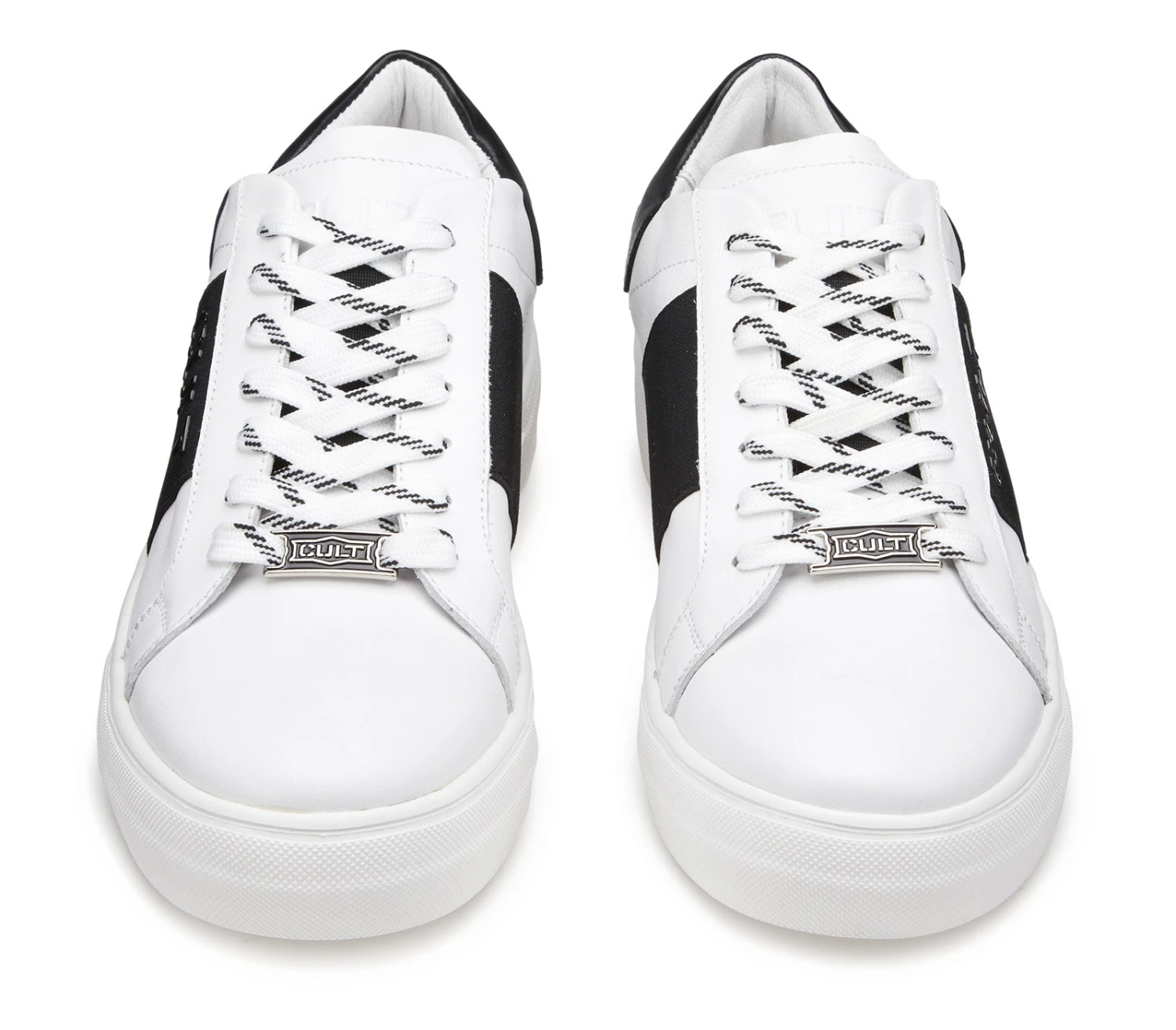 LEMMY 3637 5 LEMMY 3637 - immagine 5