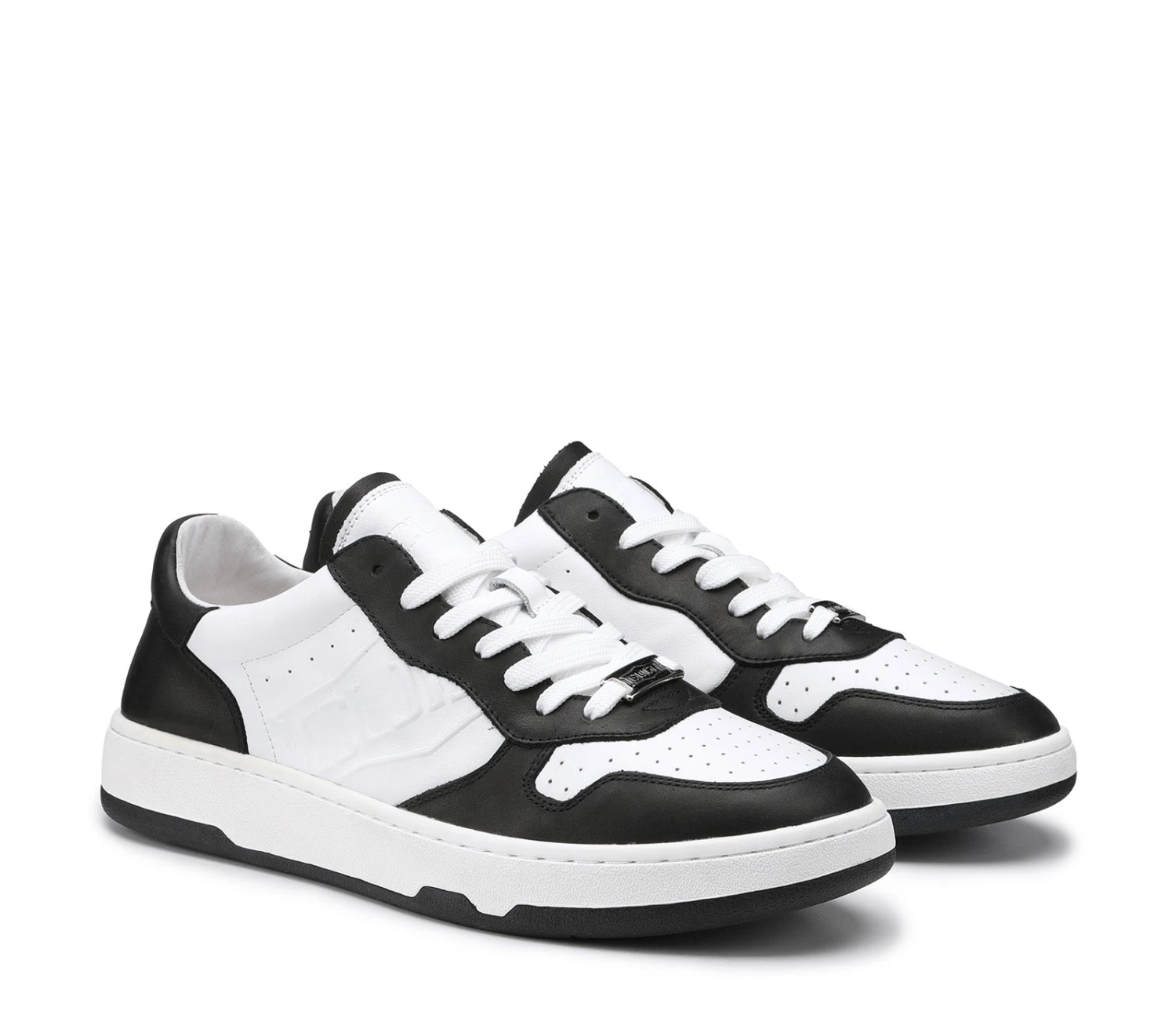 IRON 3649 2 IRON 3649 - immagine 2