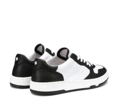 IRON 3649 6 IRON 3649 -Semplice Chic Moda CLM364900 03