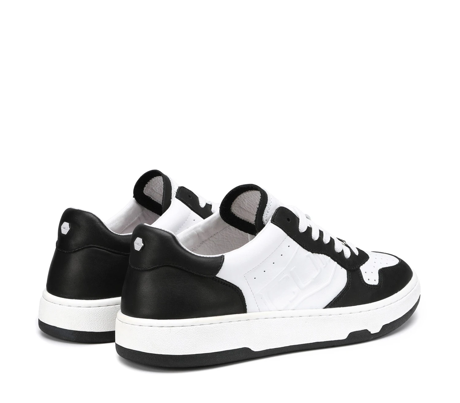 IRON 3649 3 IRON 3649 - immagine 3