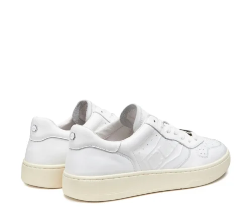 IRON 3650 -Semplice Chic Moda CLM365001 03