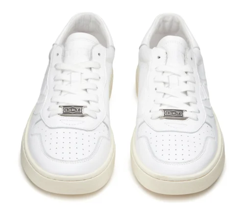 IRON 3650 -Semplice Chic Moda CLM365001 04